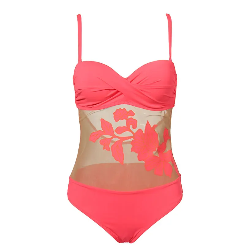 one piece swimsuit (12)