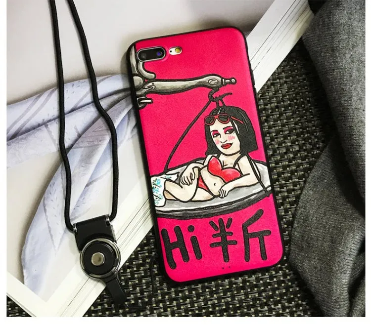 HTB1m6KWvAyWBuNjy0Fpq6yssXXaG