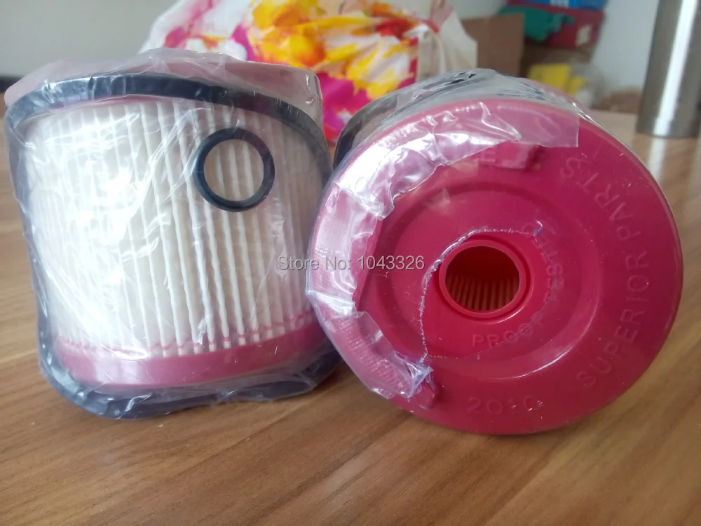 filterIMG20151031125857.jpg