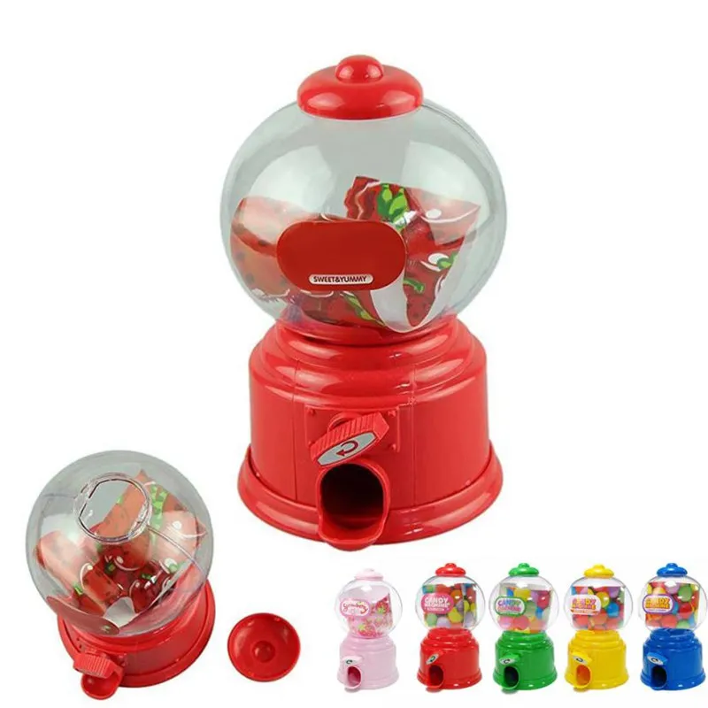 DYY71122862_2017112203333193