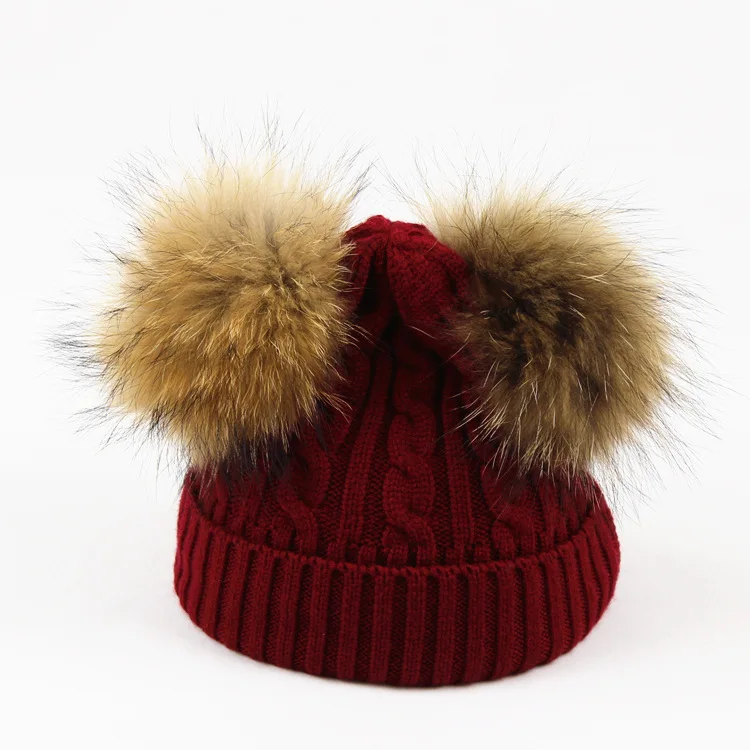 4747929090_812118984