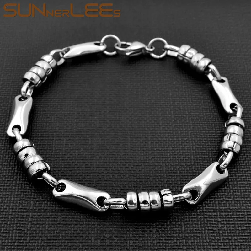 SC113B_14