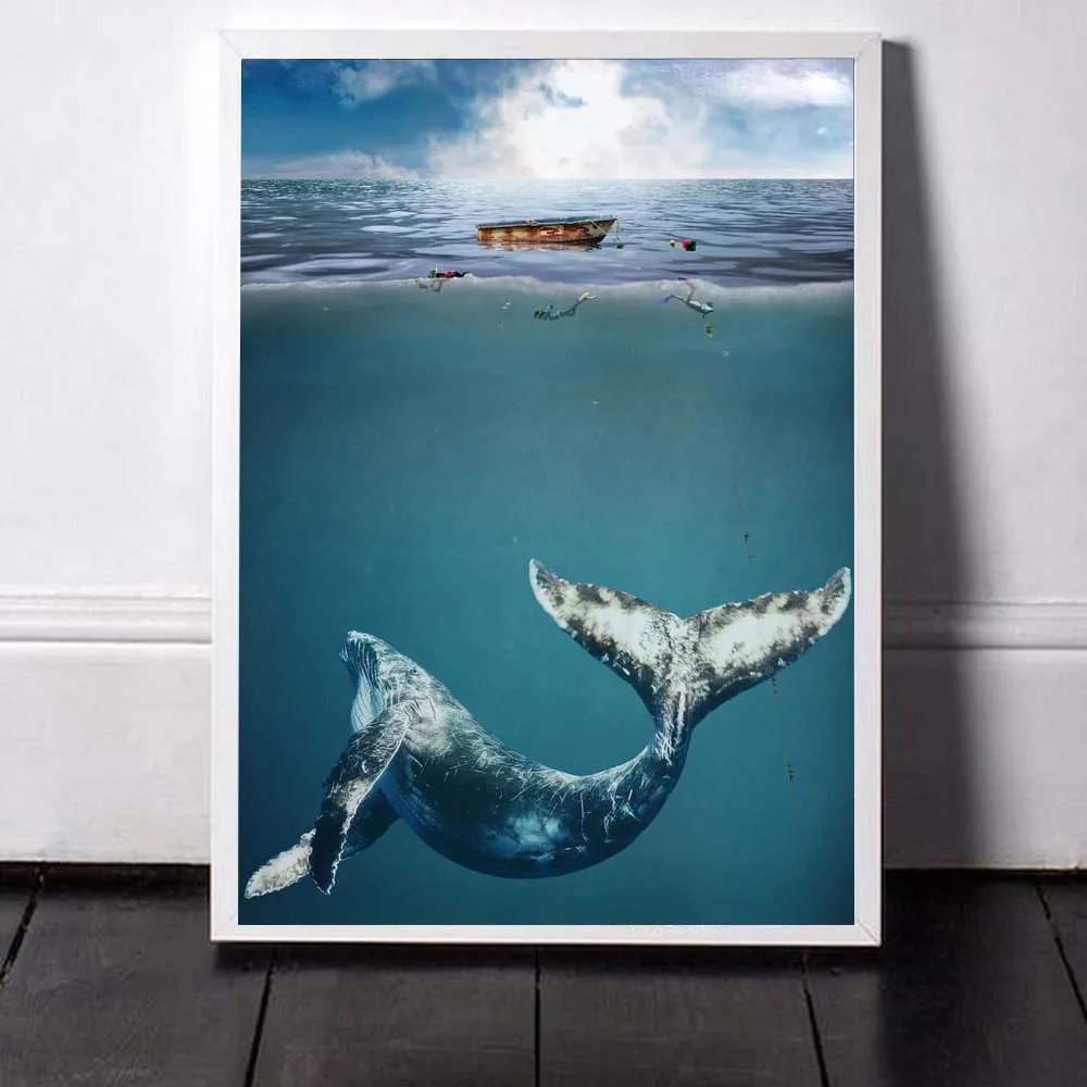 киты арт без фона. постер киты. постер кит. постер кит. постер киты.