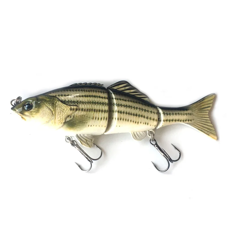 metal joint fishing lure (13)