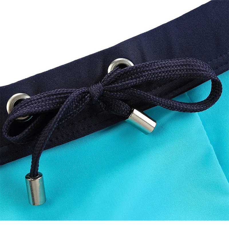 New-2016-swim-swimwear-men-swimming-briefs-sexy-boxer-swimsuit-beach-shorts-for-perfume-man-bathing (3)