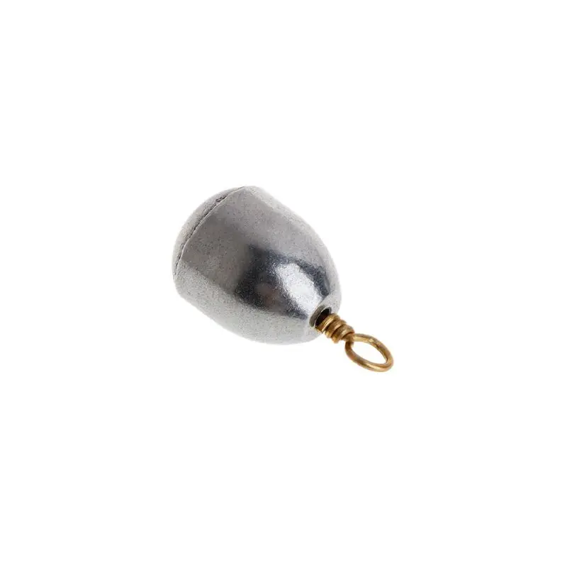 2SS100915-10