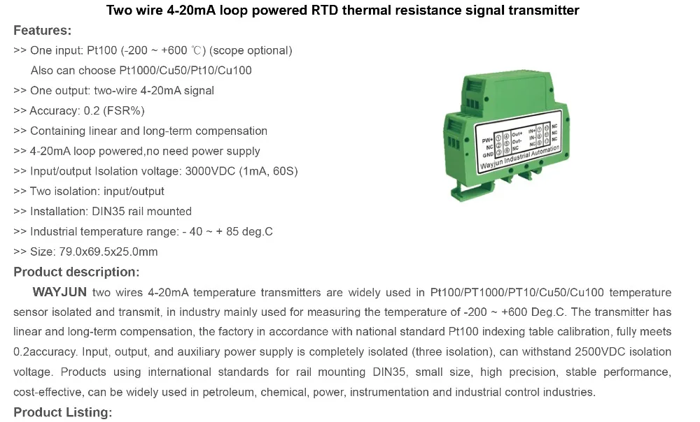 Two-wires-temperature-signal-converter-1_02