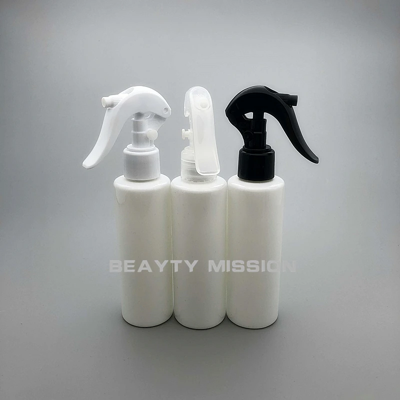 Small trigger spray bottles deals