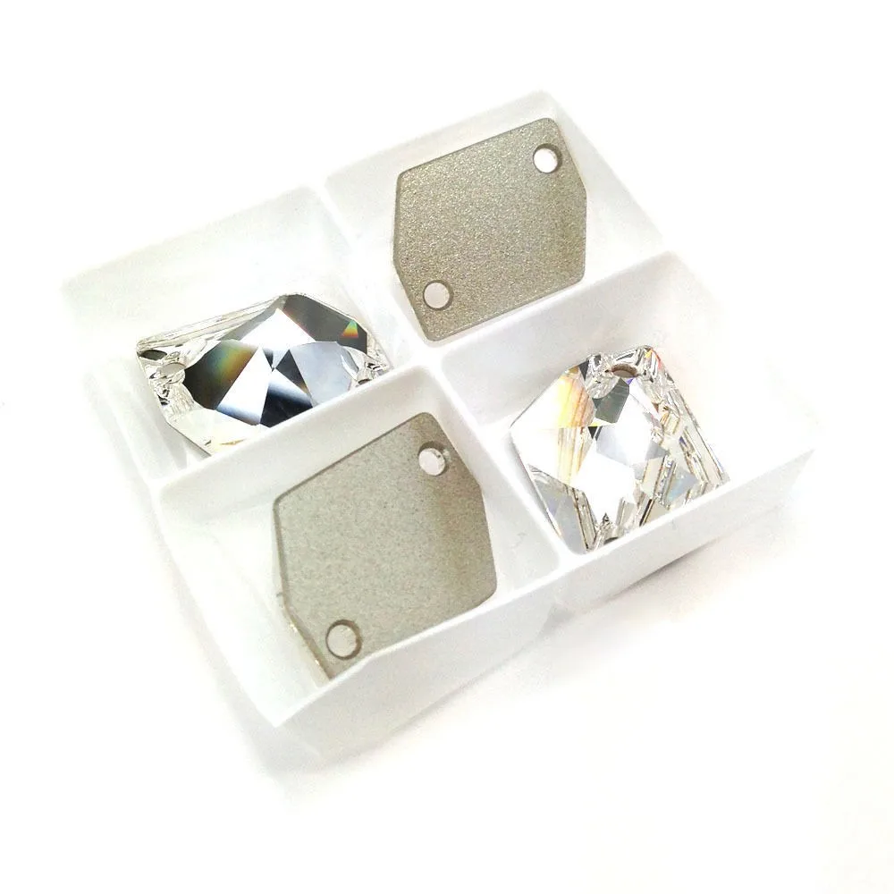 HTB1NvLQOFXXXXcoXFXXq6xXFXXXj