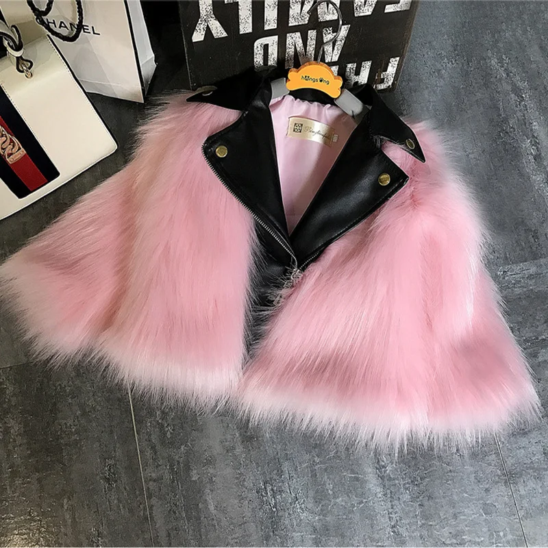 jackets for girls