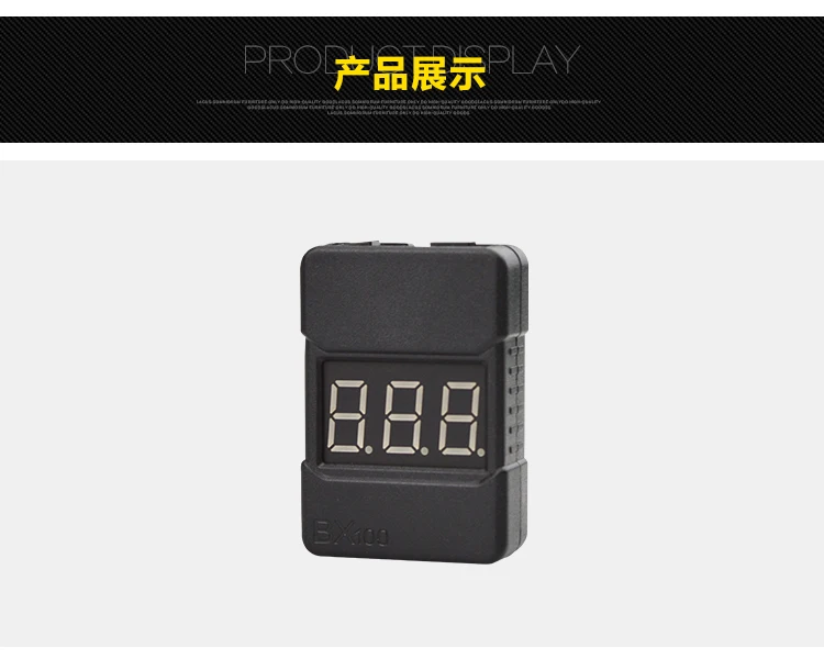 TB2VHvMiSBjpuFjy1XdXXaooVXa_!!654661250