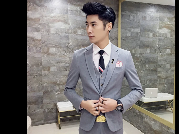 grey 4-jacket 1