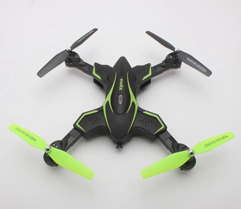 Hot Smart Aerial Selfile WIFI Real Time RC Drone X56W-P 2.4G 12mins Optical flow positioning attitude hold Folding RC helicopter Hot Smart Aerial Selfile WIFI Real Time RC Drone X56W-P 2.4G 12mins Optical flow positioning attitude hold Folding RC helicopter