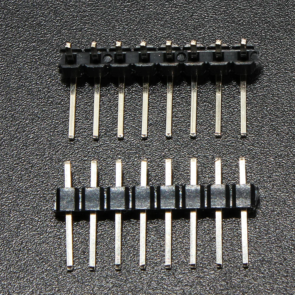 4359e8b8-a255-4fa3-be4a-9545603e30c9