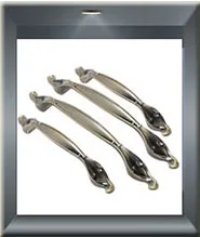 Cabinet Drawer Handles and Knobs 9