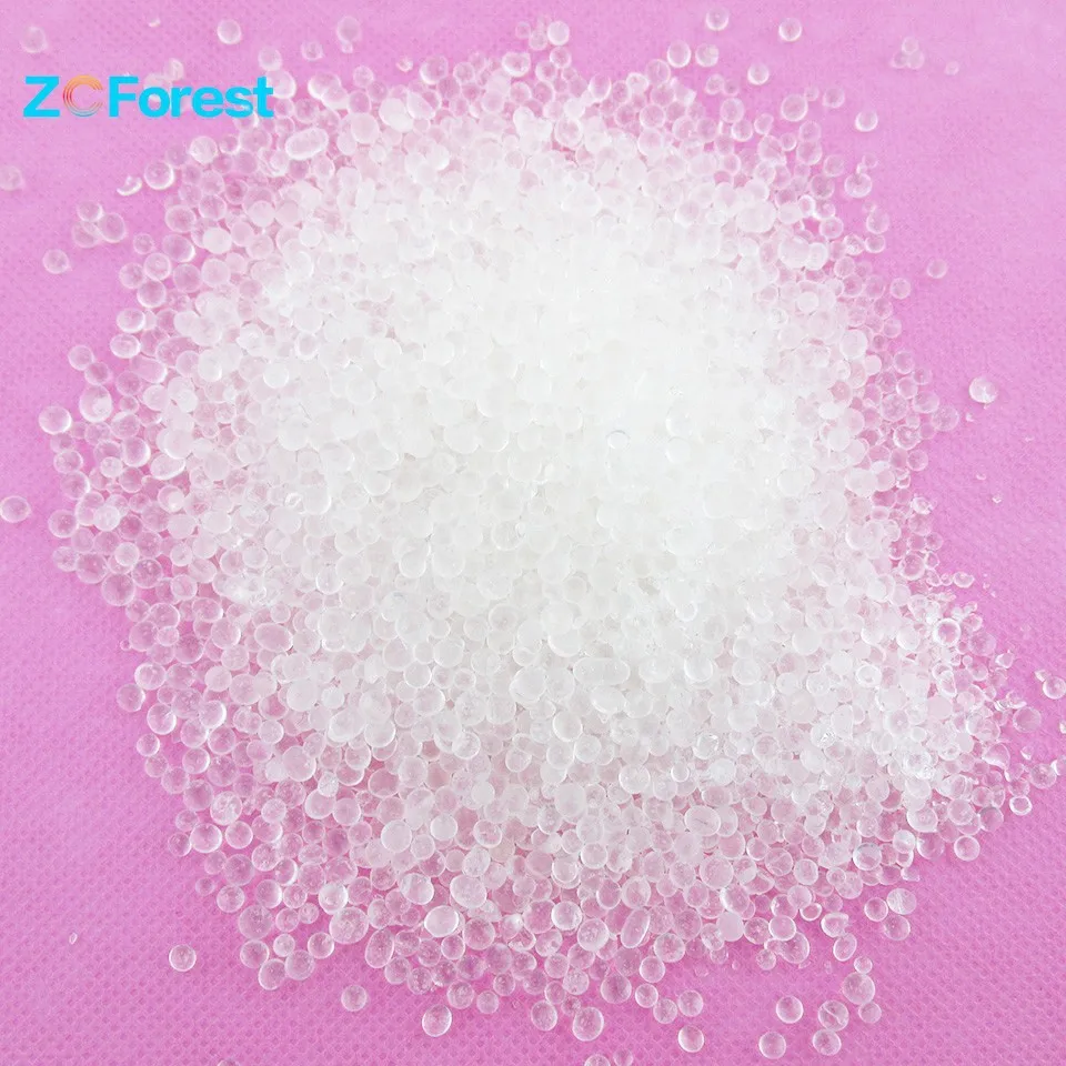 Silica Gel Desiccant hg123 (2)