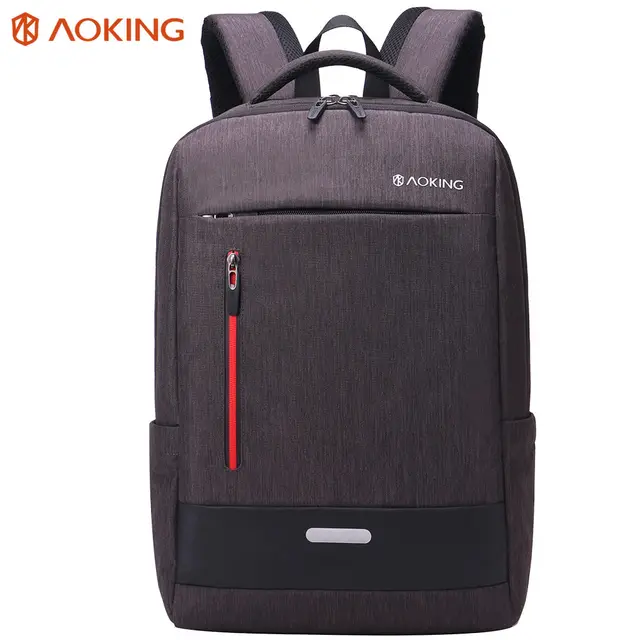 Unisex Nylon Men's Backpack Bag Brand 