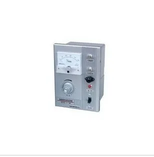 

Magnetic motor speed controller JD1A-90