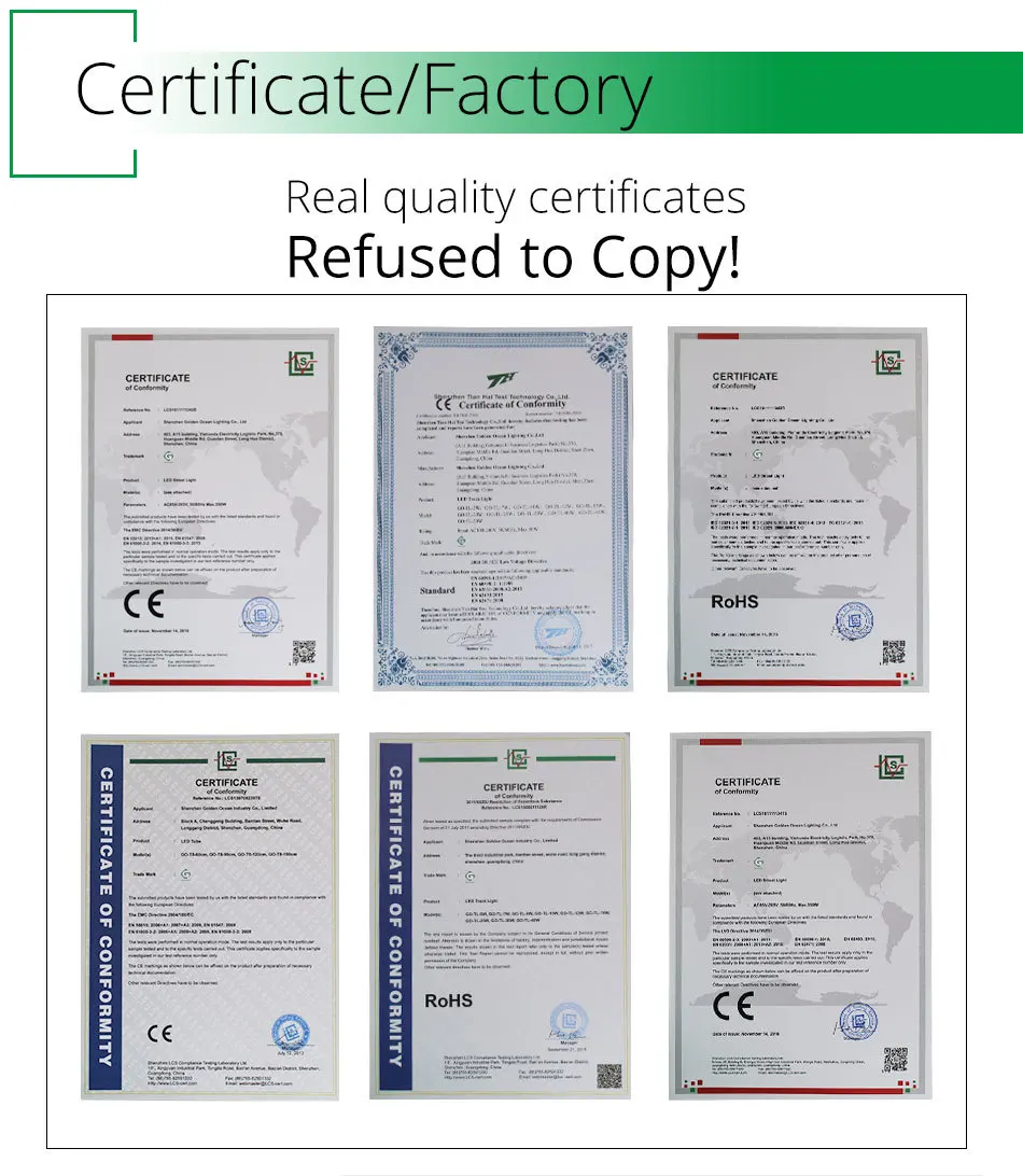 HTB1jLwbdyMnBKNjSZFzq6A_qVXaZ