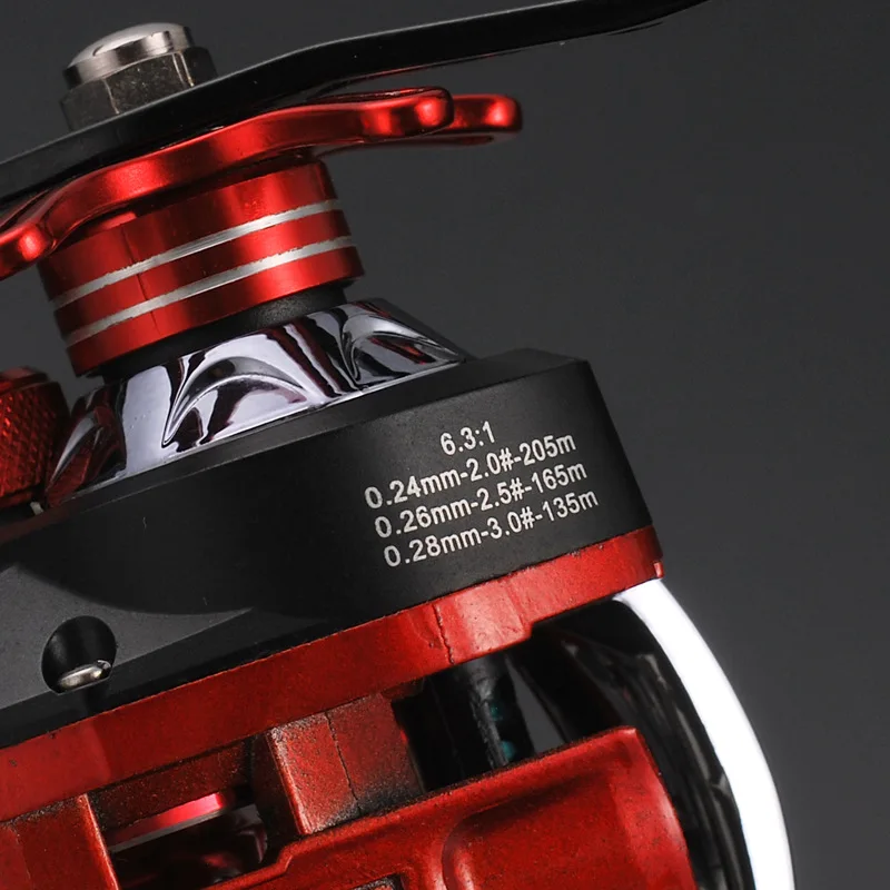 9305358869_1836975701