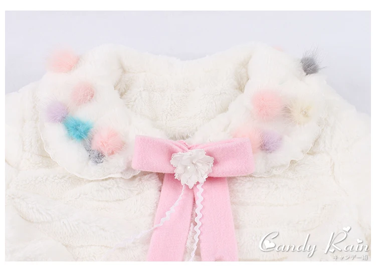 TB20QW9bZLJ8KJjy0FnXXcFDpXa_!!112123442