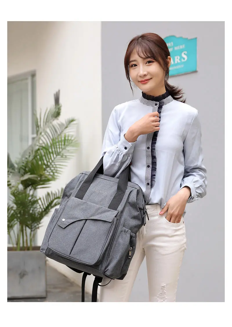diaper bag (14)