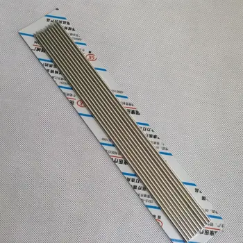 

10pcs stainless steel Kirschner wires Veterinary orthopedics Instruments