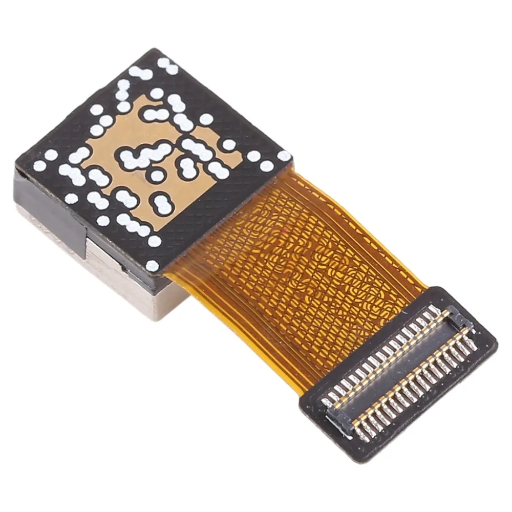 SP8822_3