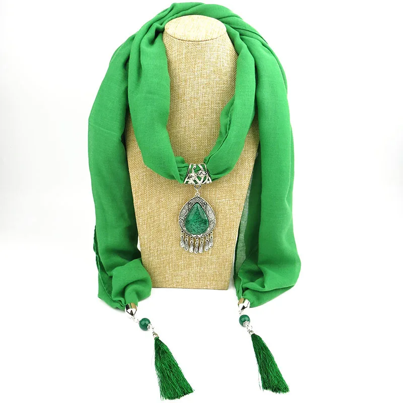 scarf (11)