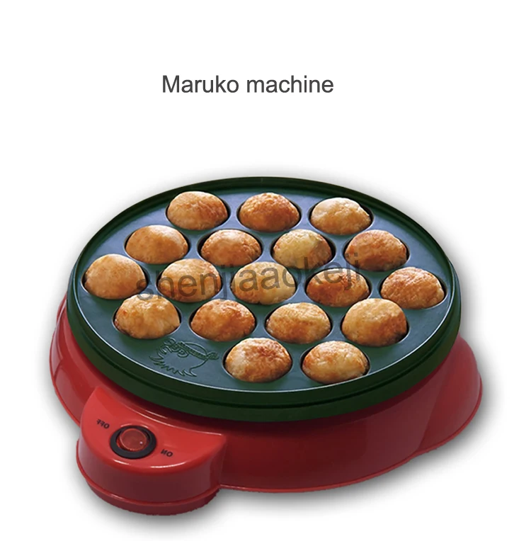 x1