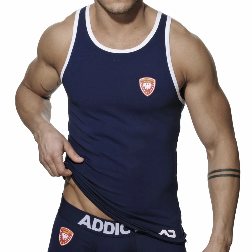 After we find it: For other great men's tops, check out our men's t-shirts, striped tees and fun Types: T-Shirts, Jeans, Hoodies, Shoes, Backpacks.