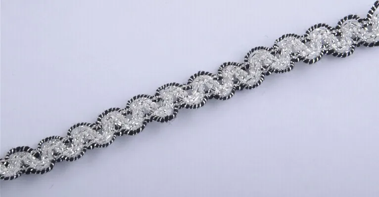 lace fabric 623 (4)