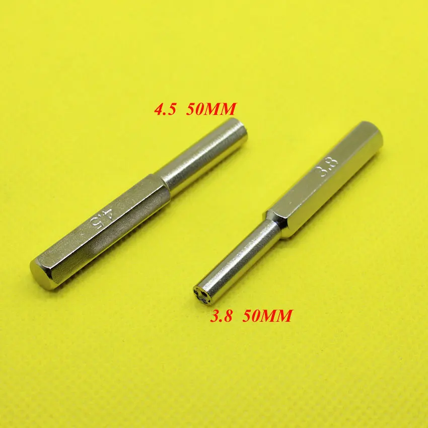 YX-018A