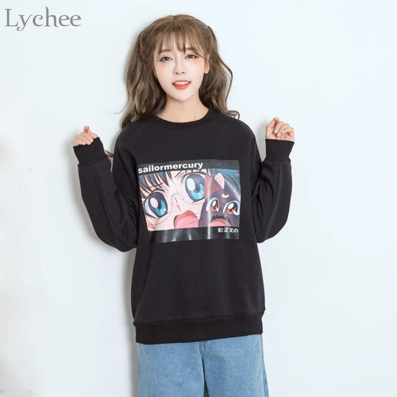 R018XHE00052-U