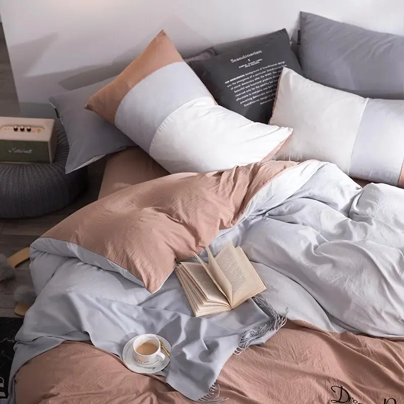 1550043000_2074602658_7