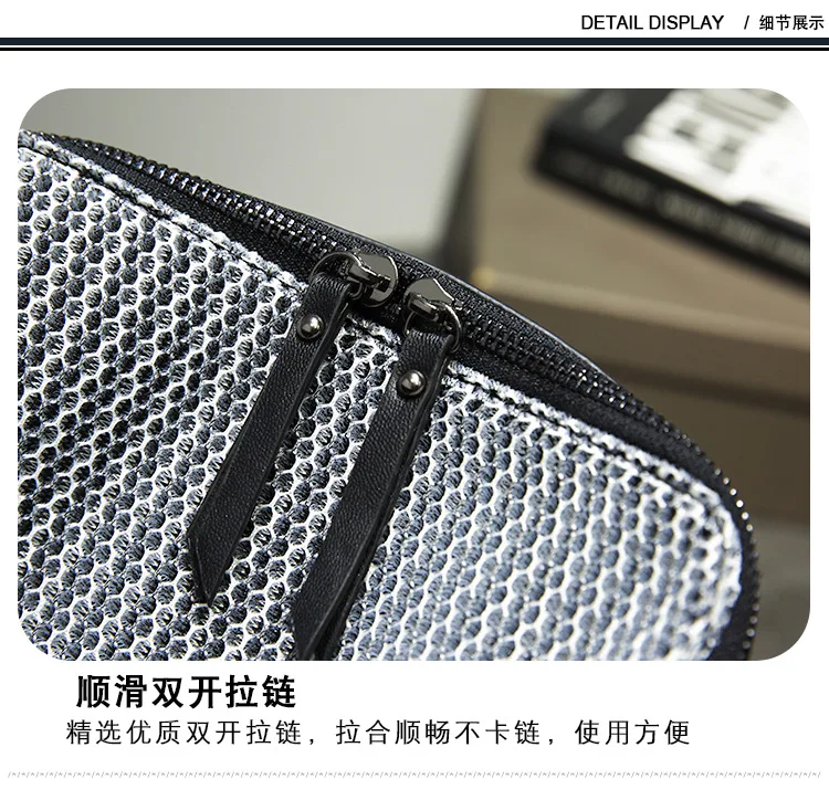 CHALLEN, женский рюкзак, модный, брендовый, женский,, для путешествий, высокое качество, школьный, для мамы, черный рюкзак, Mochila Feminina