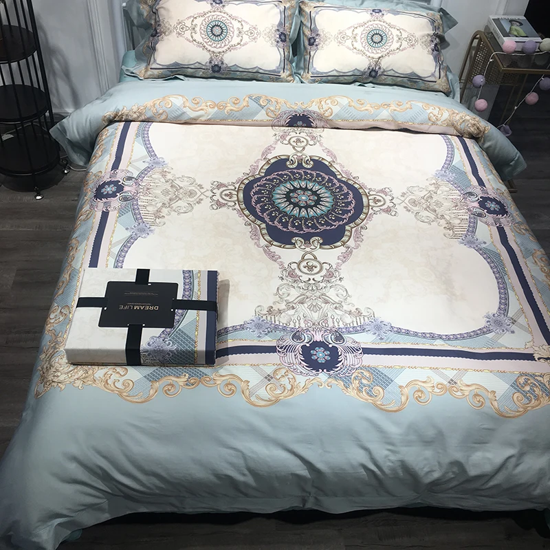 微信图片_20180426125604