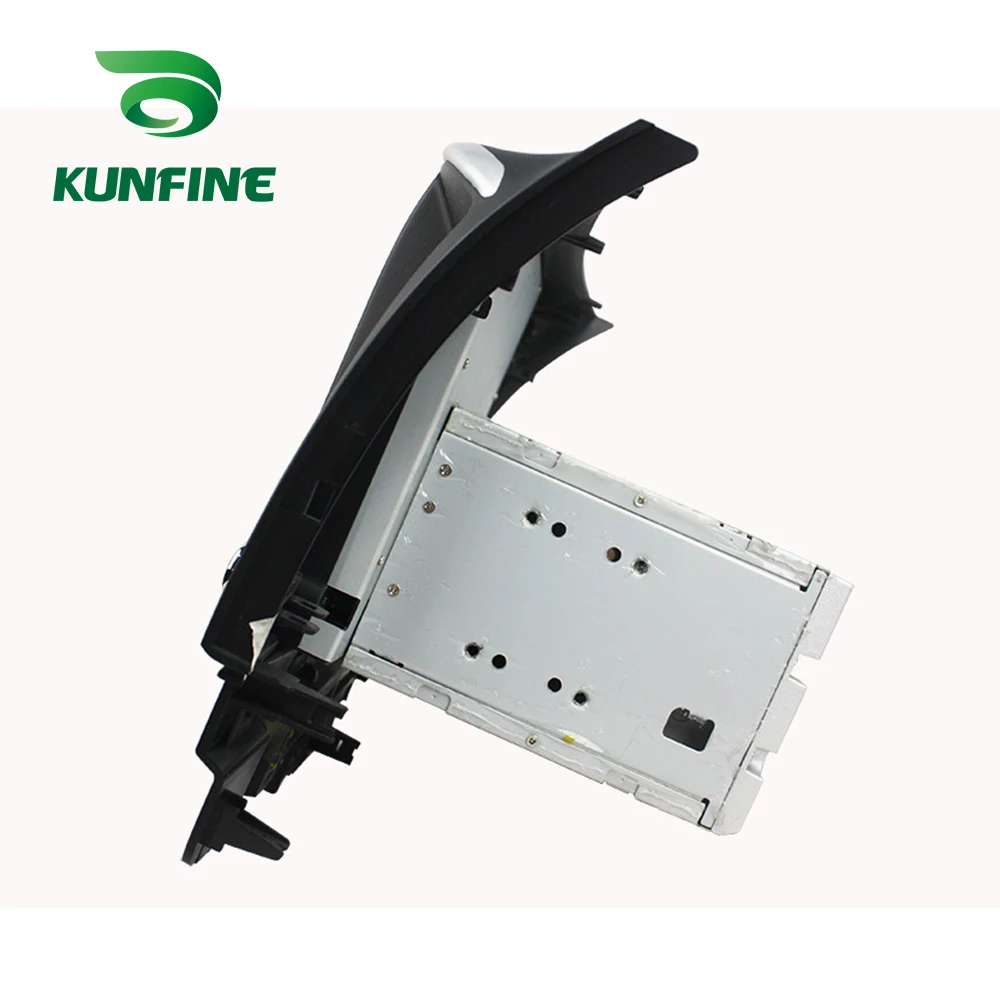 Sale Android 9.0 Octa Core 4GB RAM 64GB Rom Car DVD GPS Multimedia Player Car Stereo for MITSUBISHI Lancer 2014-2015 Radio WIFI 9