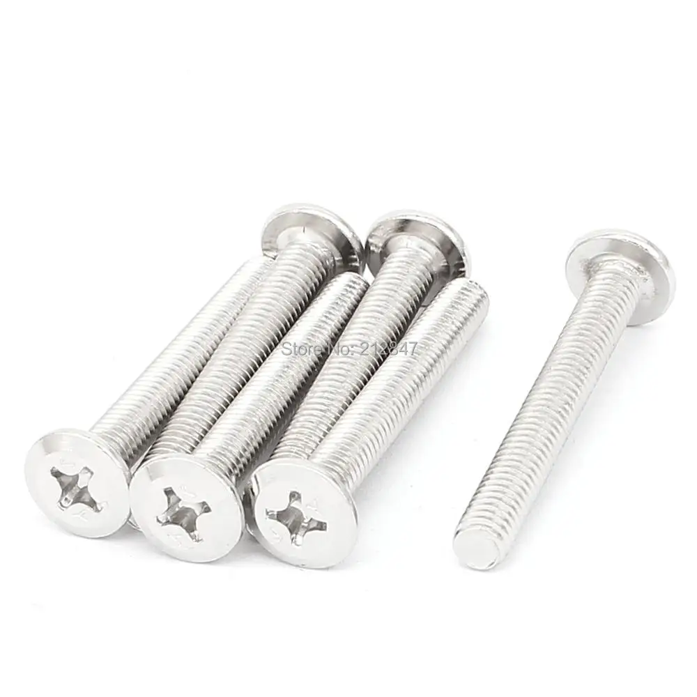 Саморез с большой шляпкой. Screw tapping hex flange head. Домашние болты. Украшения с болтами. Screw home.
