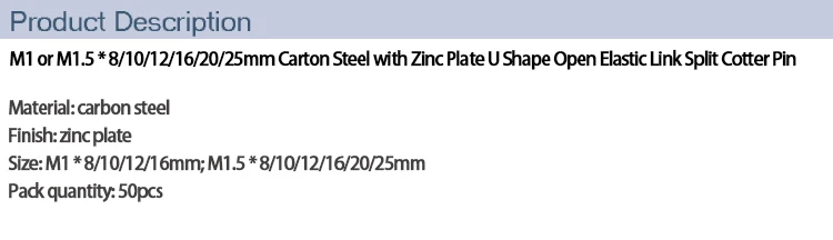 01-product description
