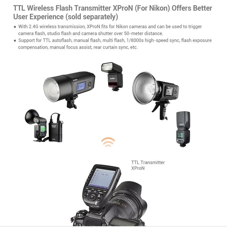 Products_Camera_Flash_V350N_06