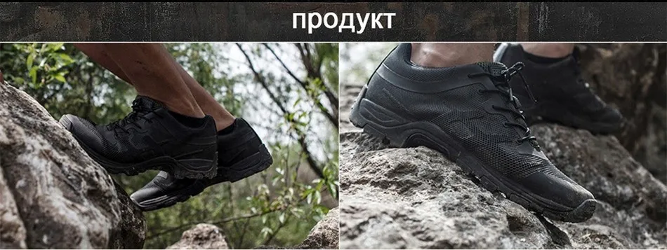 shoes_16