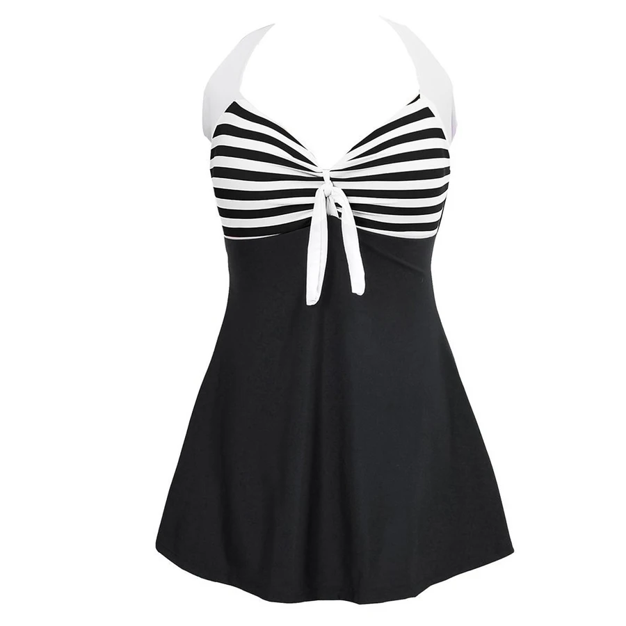 One-Piece-Swimming-Dress-Cosplay-Swimsuit-Female-Beach-Swimsuit-Plus-Size-Women-Swimwear-Bathing-Suit-XL (2)