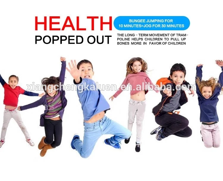 HTB1pAMtecnI8KJjSsziq6z8QpXaO.jpg_.webp