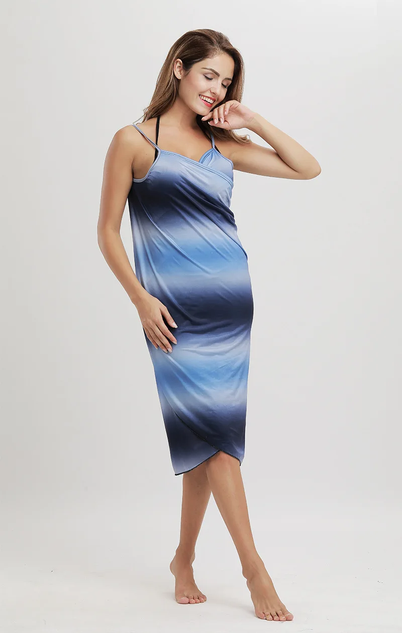one piece dress for function