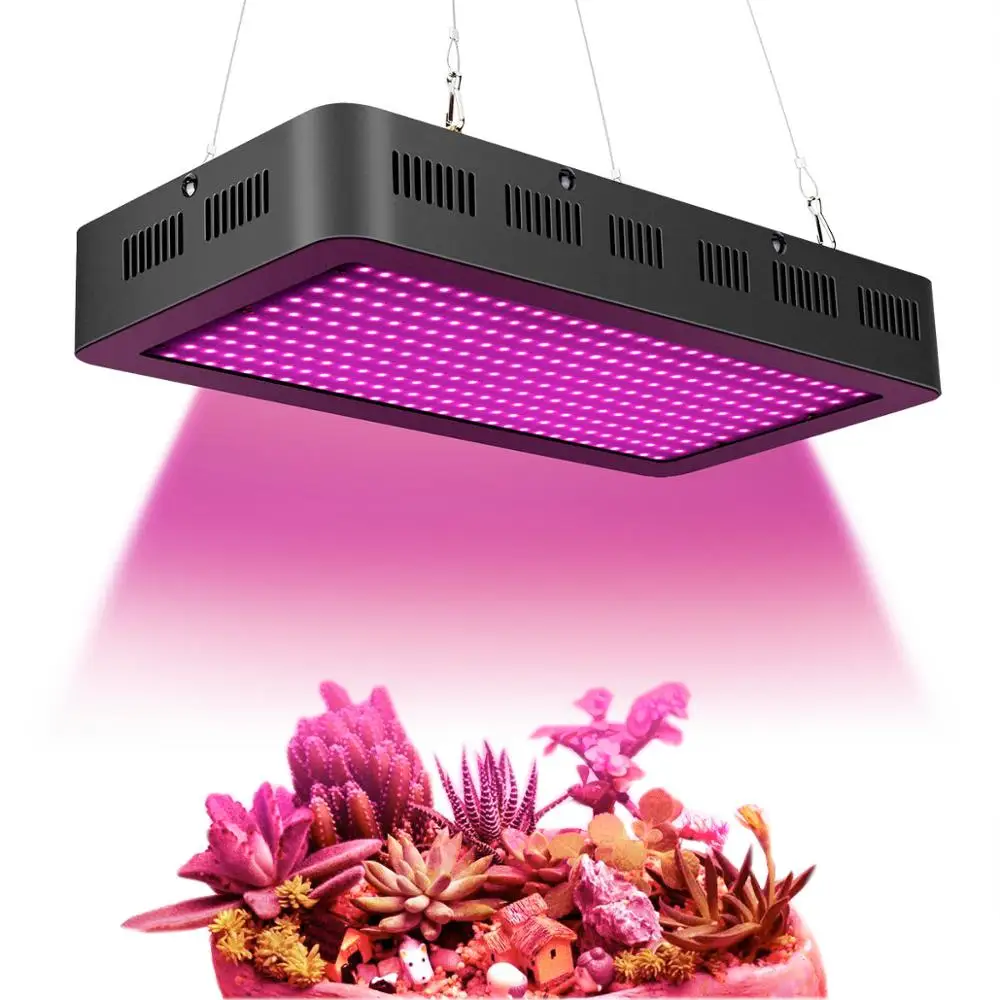 1500w smd grow light (1)
