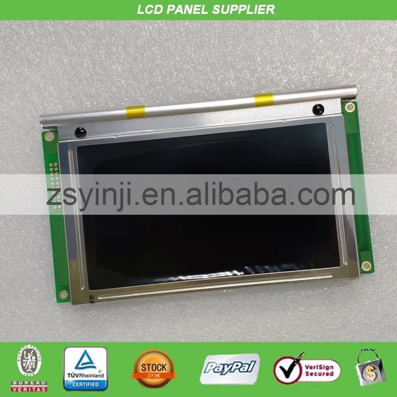 ЖК-экран LMBHAT014G7C LMBHAT014G7CK | Электронные компоненты и принадлежности