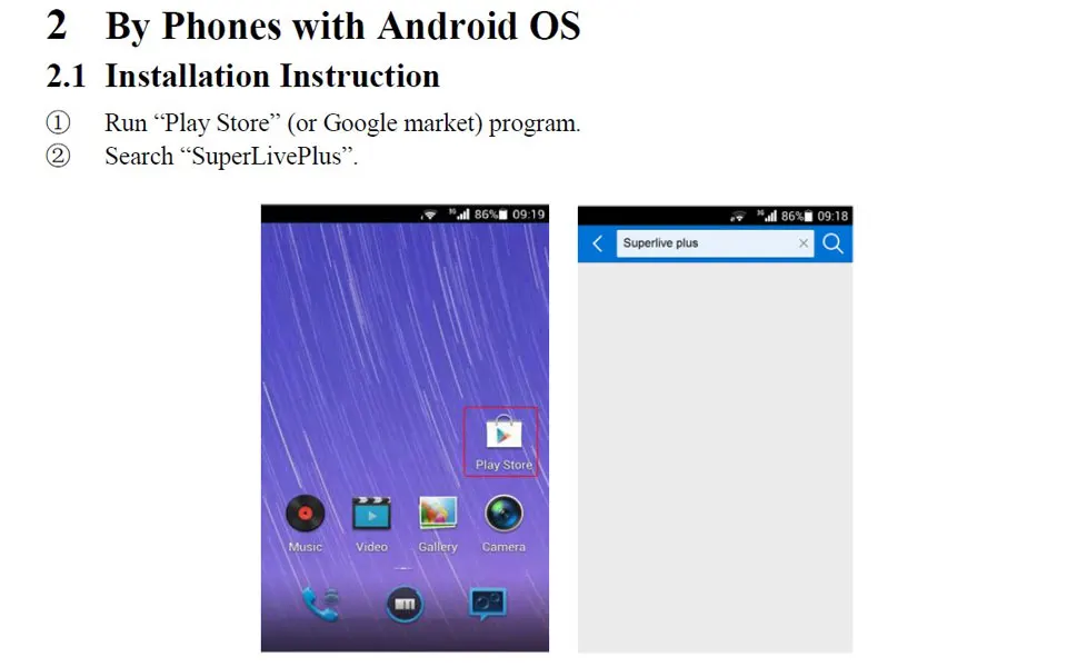 mobile_01