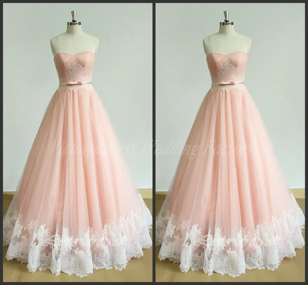 product-hugerect-872553-272695-1482731839-b3c3616cb22f4d1e93edd427bb85e42f_conew1