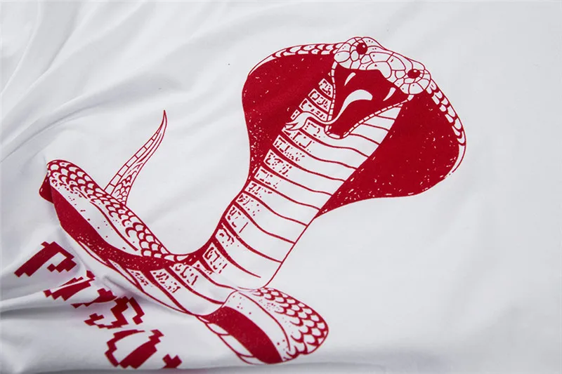 10412737090_1453572700